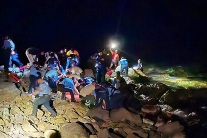 Lamenta Cuba accidente aéreo en Honduras