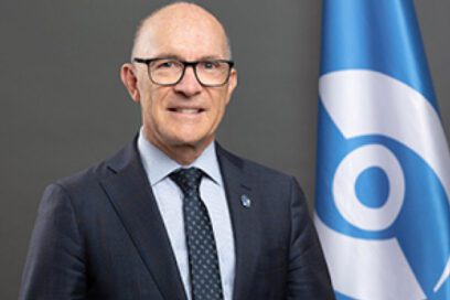 En Cuba, ejecutivo de organización de prohibición de armas nucleares