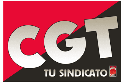 Sindicato francés dispuesto a salir de concertación sobre el retiro