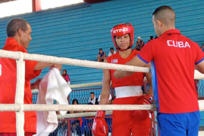 Después de una, ¿por qué no dos?