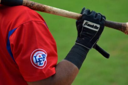 Noticias y polémicas antes de empezar la Liga Élite