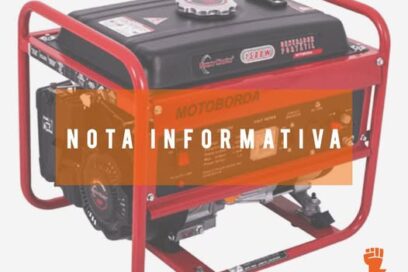 Comenzó censo de plantas eléctricas domésticas en La Habana