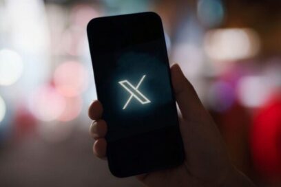 Red social X cierra función a los cubanos