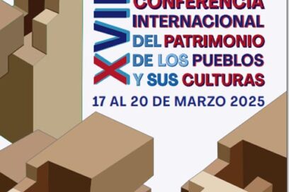 Promulgan en Granma la salvaguarda del Patrimonio de los pueblos