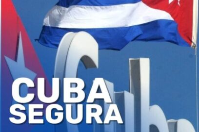 Acciones para fortalecer el control interno y efectividad de la guardia obrera