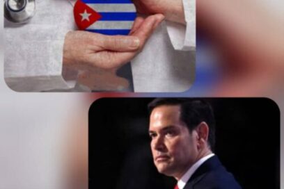 La peor pesadilla de Marco Rubio