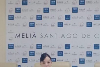 Viengsay y el Ballet Nacional de Cuba: «Volver al Heredia siempre es un honor» 