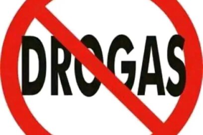 Intensifican en Holguín lucha contra las drogas