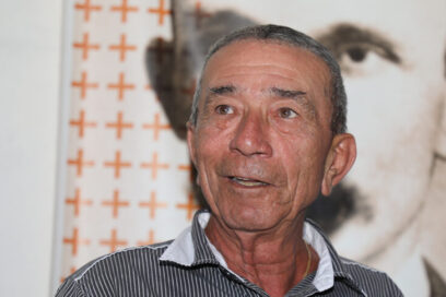 Jorge, ¡te estamos en deuda!