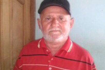 ANIRISTA Orelvis Trimiño Bermúdez