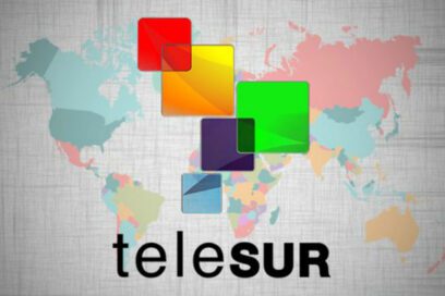 TeleSUR convoca desde Cuba a agenda contrahegemónica