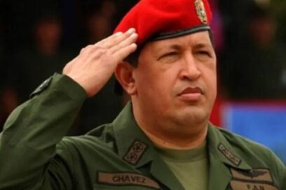 Rememora presidente de Cuba legado de Hugo Chávez
