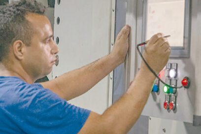 Compacto Caribe: Cuando un colectivo no se encartona