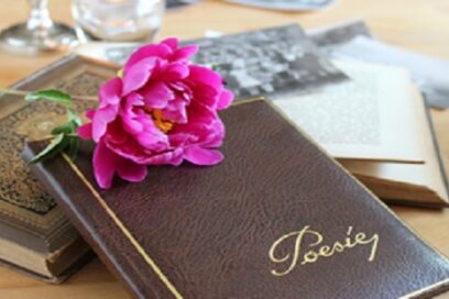 Día Mundial de la Poesía: Un homenaje a la palabra que transforma