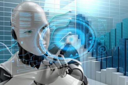 Estrategia para el desarrollo de la inteligencia artificial en Cuba