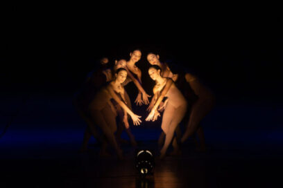 El Ballet Nacional iniciará gira por tres ciudades cubanas
