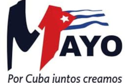 Un 1ro de Mayo organizado y masivo