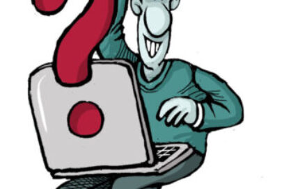 EN 500 CARACTERES Significado de laptop