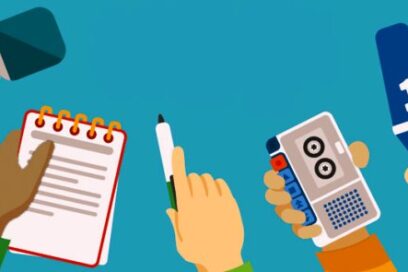 AL PAN, PAN: Periodismo cultural
