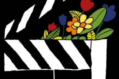 Festival de Cine Screen Cuba en la pantalla británica