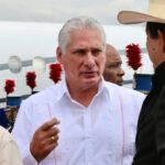 Fortalecer la Celac es tarea de primer orden