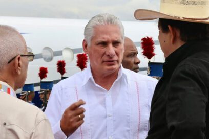 Fortalecer la Celac es tarea de primer orden