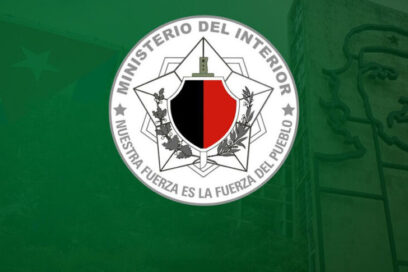 Detenido autor de atropello a nueve personas en La Habana