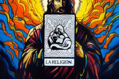 «Estéticos Integrados» hoy en la galería capitalina La Nave