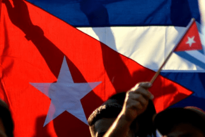 Santiago de Cuba abrirá el desfile por el Día Internacional de los Trabajadores