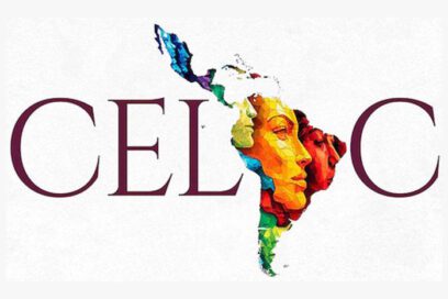 Ratifica Cuba compromiso con la unidad regional