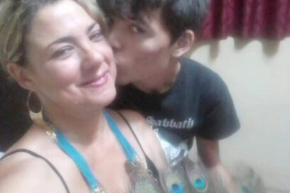 El cielo es el límite