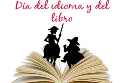 El español que hablamos