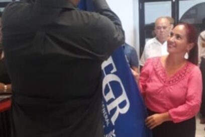 Premio a la excelencia