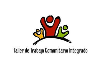Compartirán experiencias sobre Trabajo Comunitario Integrado