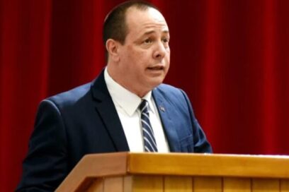 Debaten en Cuba sobre cobertura universal de salud