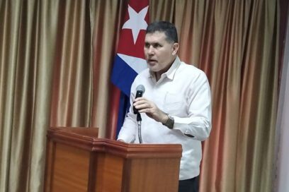 XX edición de Expocaribe será en junio en Santiago de Cuba