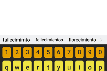 EN 500 CARACTERES Eliminar o convertir cuenta Facebook en conmemorativa