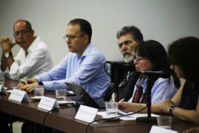 Inauguran edición 65 del Premio Literario Casa de las Américas