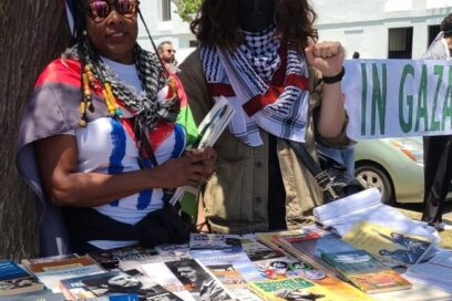 Viajarán a La Habana amigos de Cuba en EE.UU.