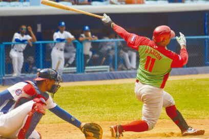El suspiro de leñadores y tigres
