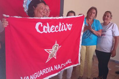 Artex Ciego de Ávila: Nadie le quita lo baila´o