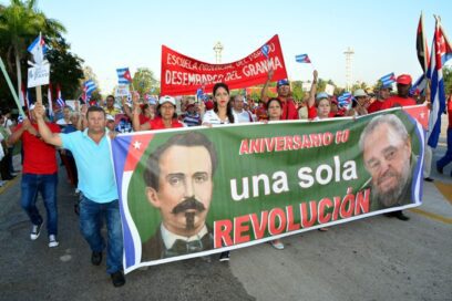 Más que palabras es un método