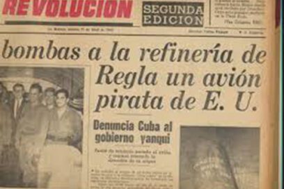 Fuego en el alma