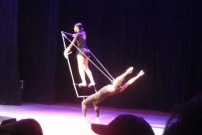 De receso sin perder lo educativo