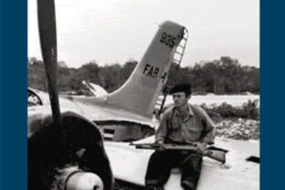 Girón en la memoria (fragmento) I