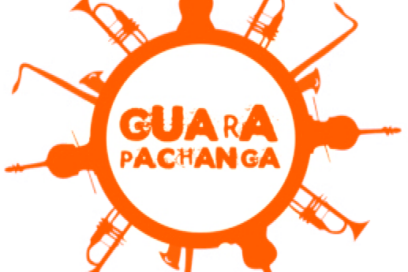 Empieza la Guarapachanga el 11 de abril (+ Video)