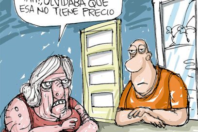 Guerra de desgaste