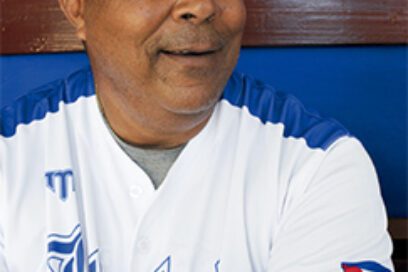 Tigres y Leones rugirán bien temprano