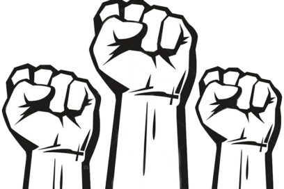 Audacity and Militancy from the First Worldwide Call