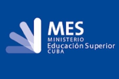 Declaraciones del Ministerio de educación superior para el nuevo curso 2025-2026